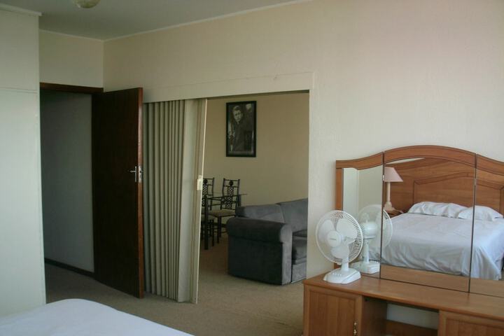 Room 4 of 34