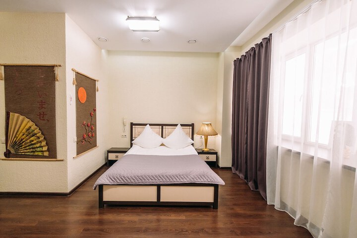 Room 21 of 47