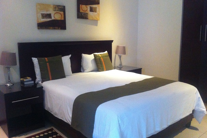 Room 6 of 26