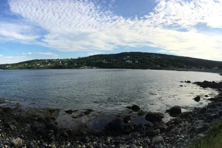 Beach 11 of 16