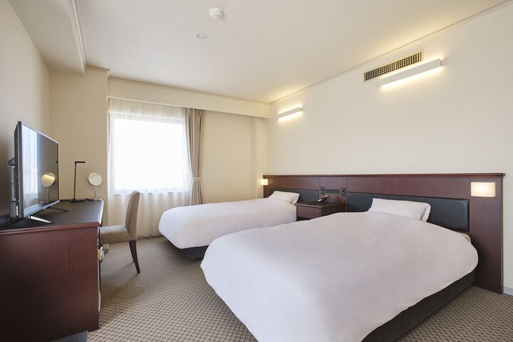 Room 9 of 46