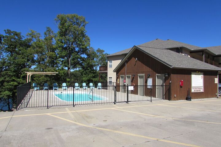 Pool 54 of 78