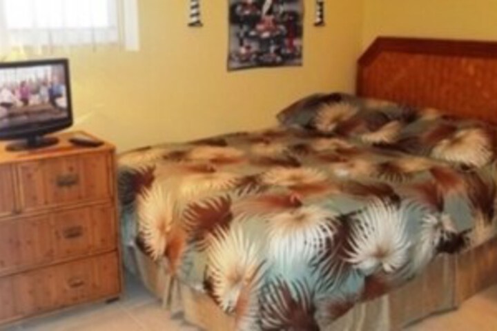 Room 19 of 25