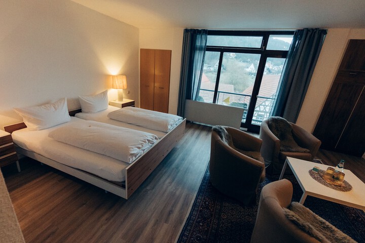 Room 31 of 56