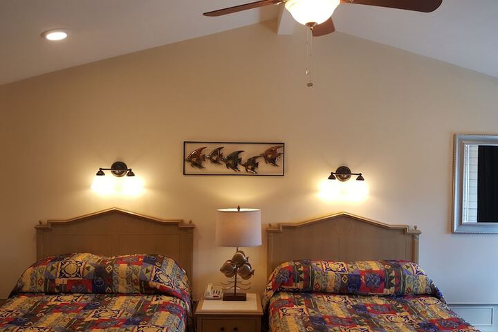 Room 14 of 50