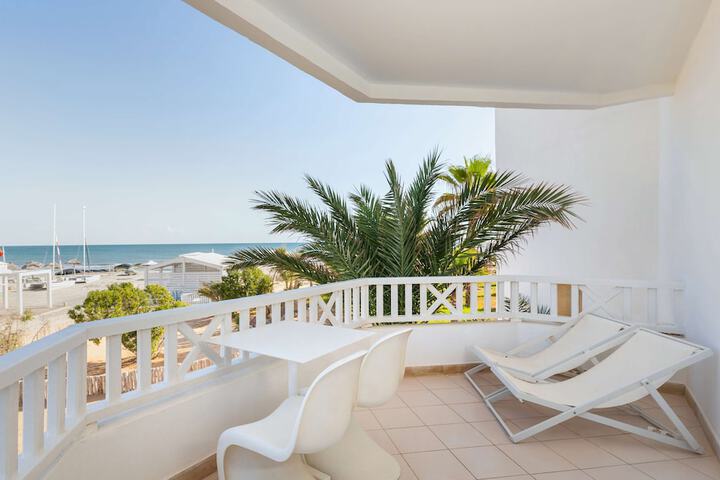 Terrace/Patio 137 of 137