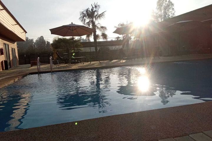 Pool 9 of 36