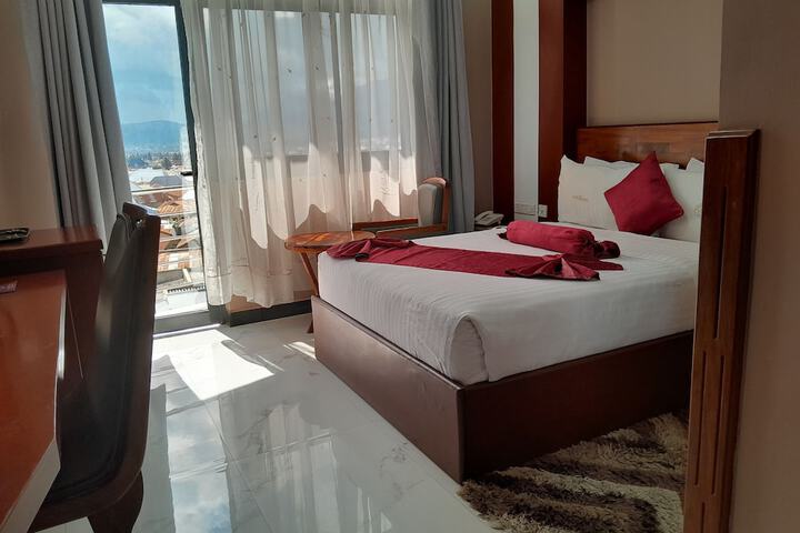Room 68 of 119