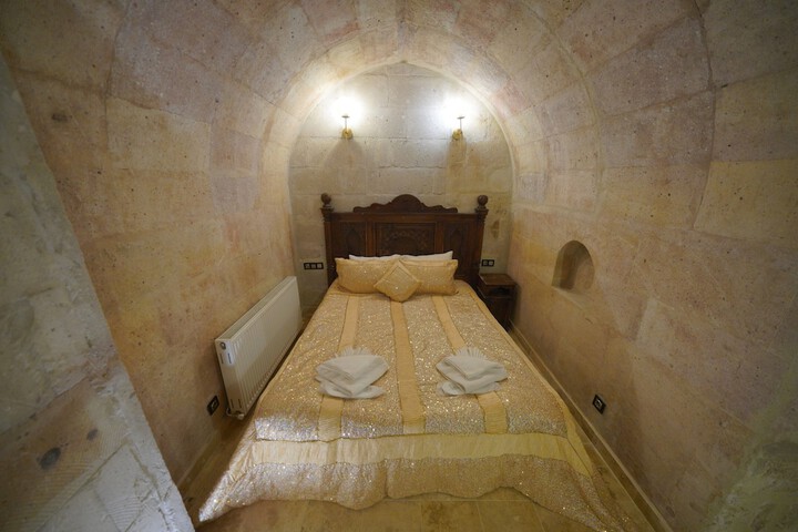 Room 53 of 130