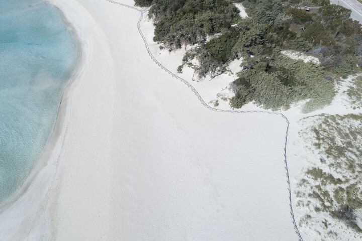 Beach 82 of 105