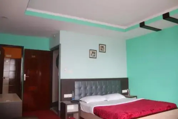 Room 8 of 23