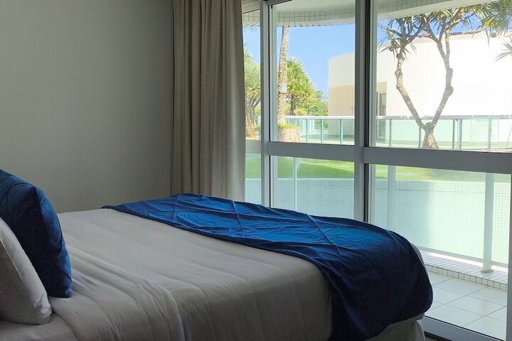Room 19 of 105
