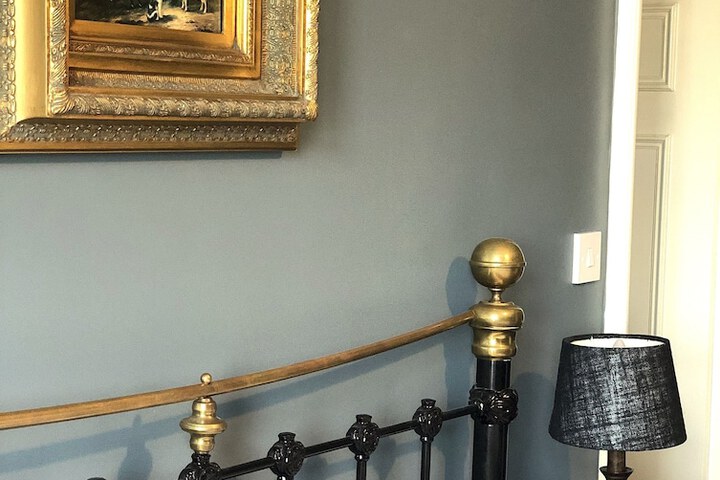 Room 10 of 47