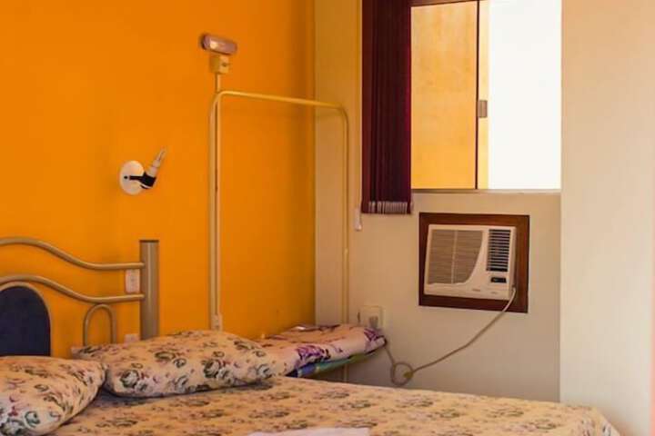Room 5 of 14