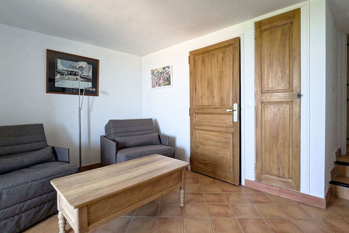 Room 43 of 124