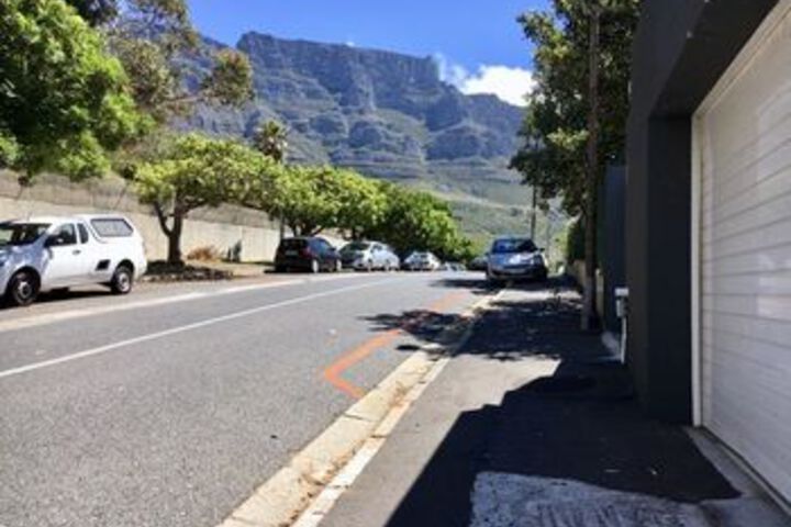 Hotel View 170 of 174