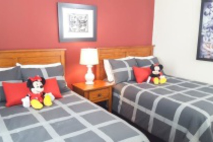 Room 103 of 276