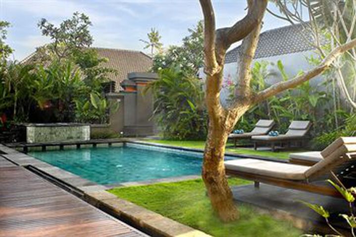 Pool 11 of 12