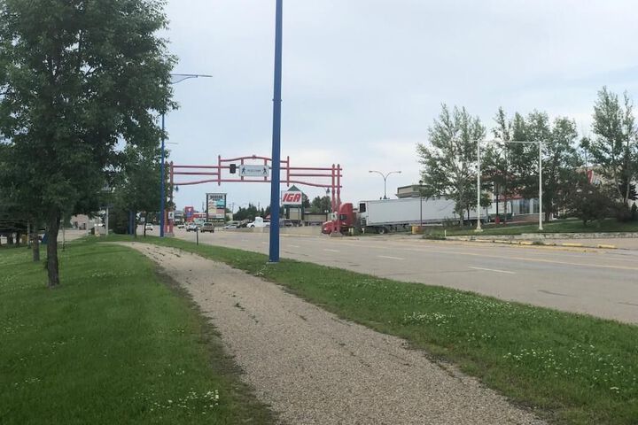 Hotel Interior 18 of 40