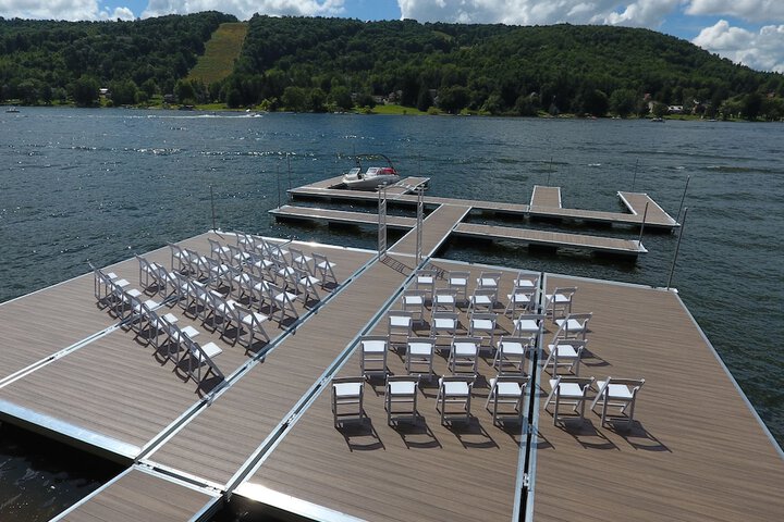 Property Grounds 105 of 122