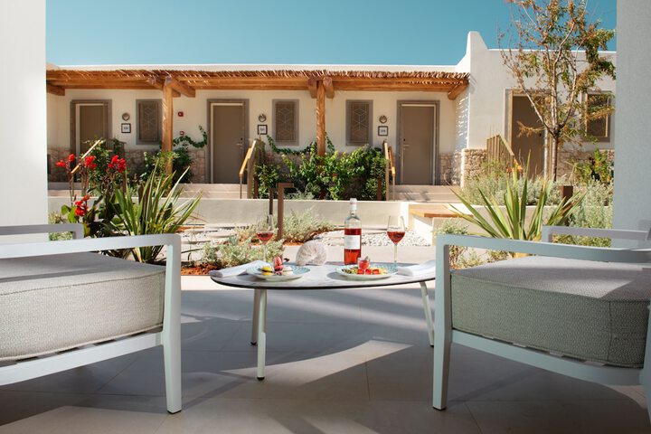 Terrace/Patio 30 of 74