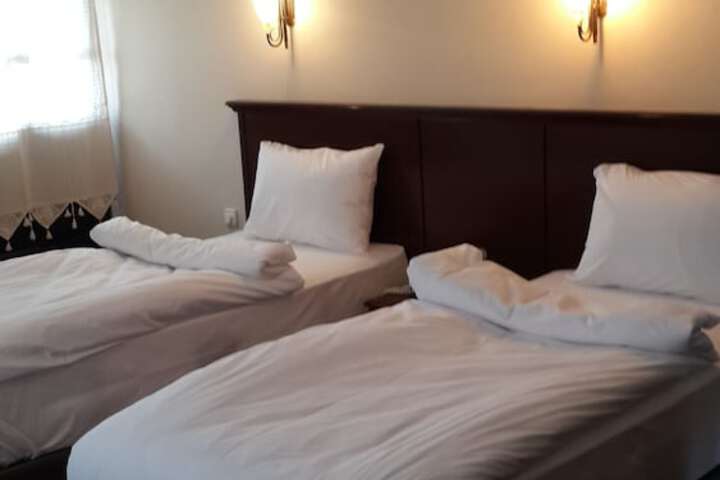 Room 8 of 53