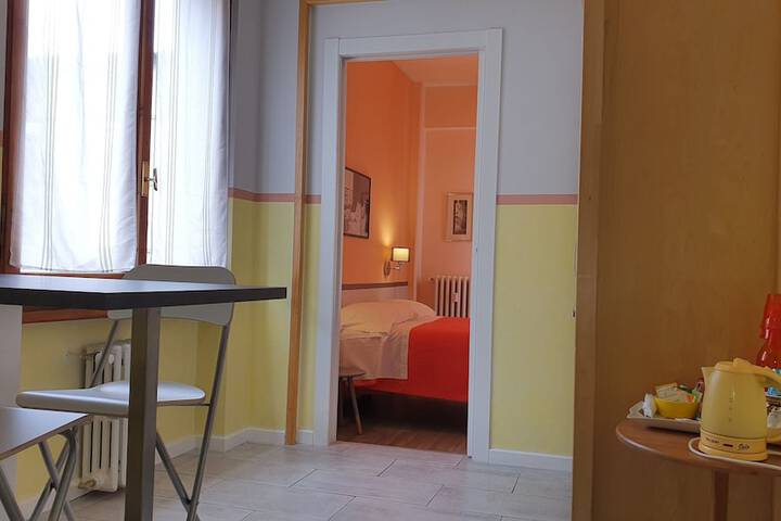 Room 12 of 67