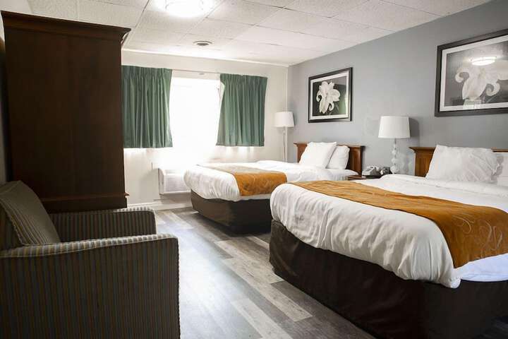 Room 14 of 55