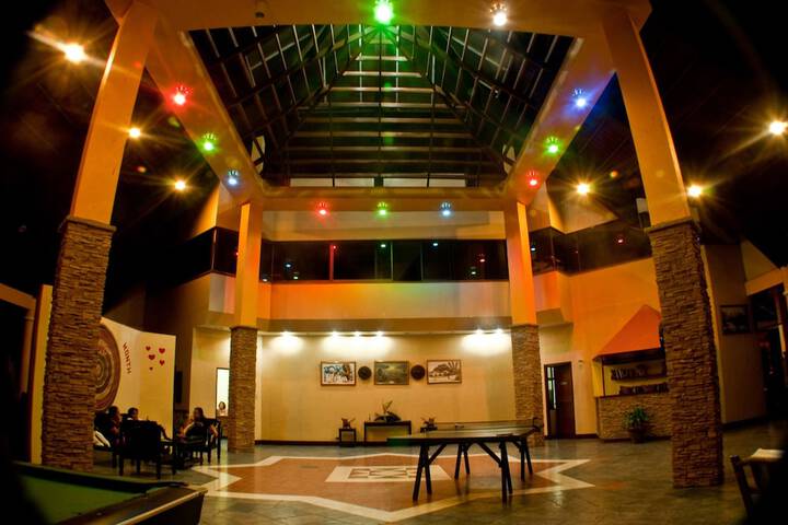 Hotel Interior 2 of 70