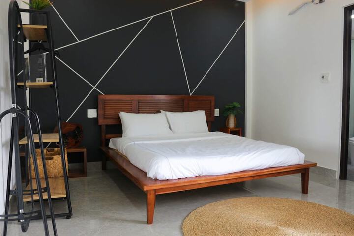 Room 2 of 26