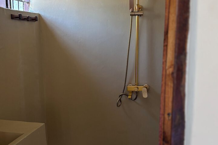 Room 29 of 51