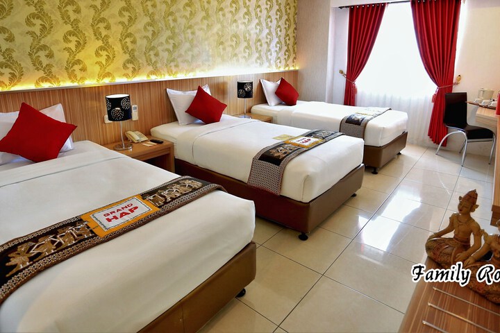 Room 9 of 50
