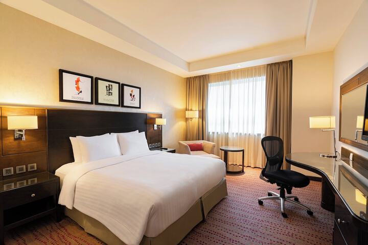 Room 21 of 50