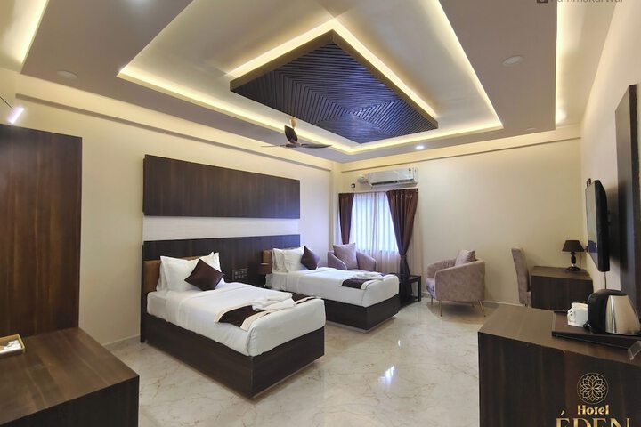 Room 5 of 22