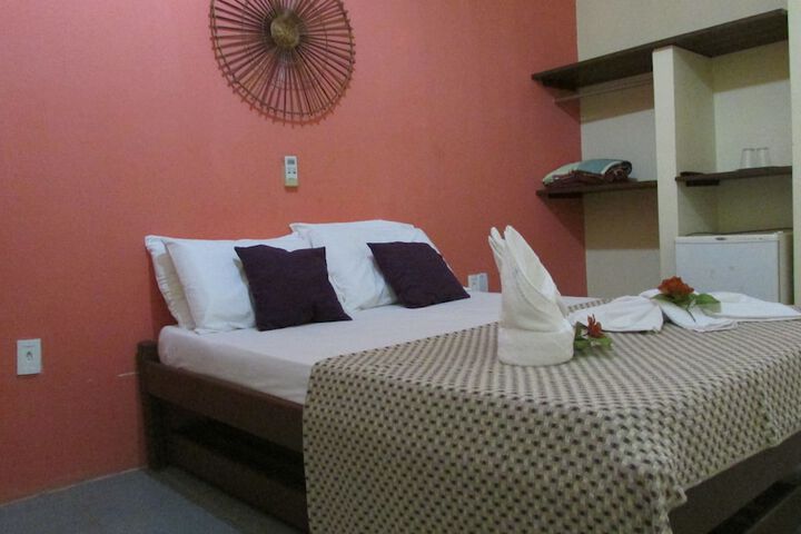 Room 6 of 40