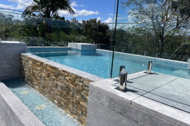 Pool 70 of 123