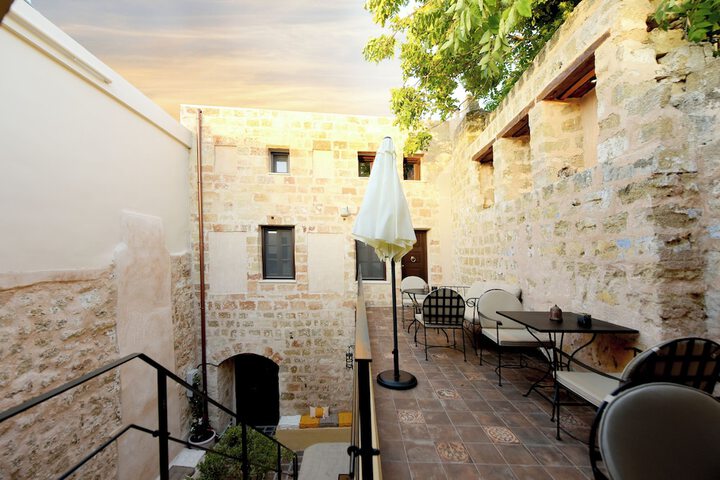 Hotel 57 of 60
