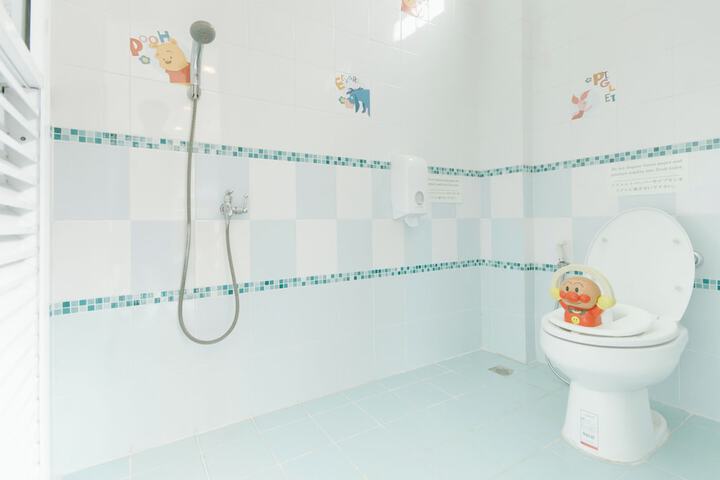 Childrens Activities 79 of 110
