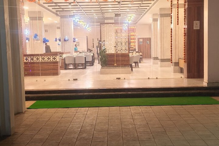Hotel 2 of 13