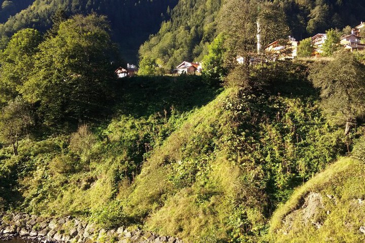 Gul Pansiyon