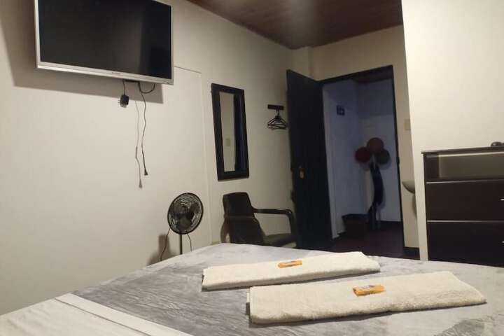 Room 8 of 45