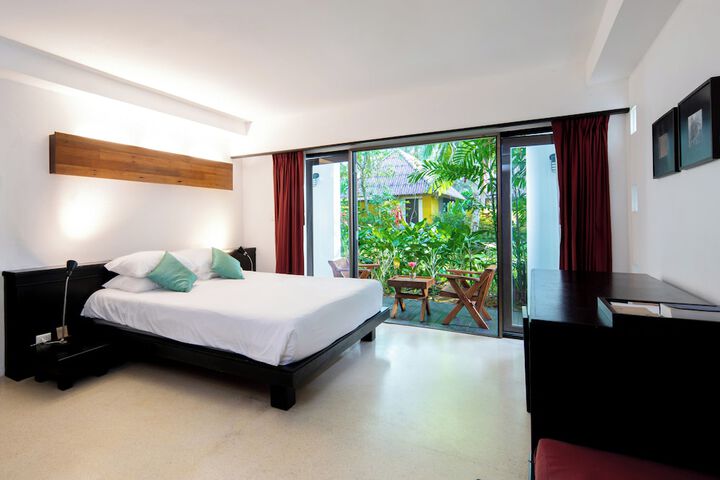 Room 5 of 25