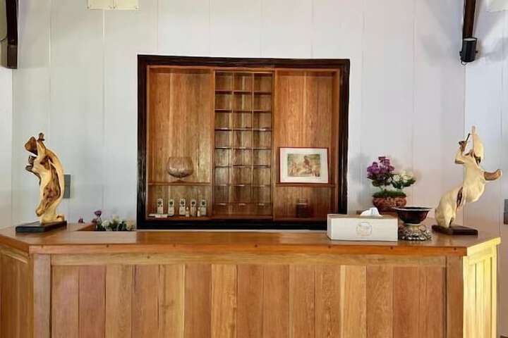 Hotel Interior 2 of 67