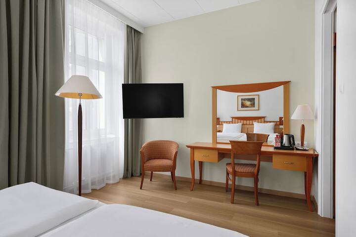 Room 40 of 81