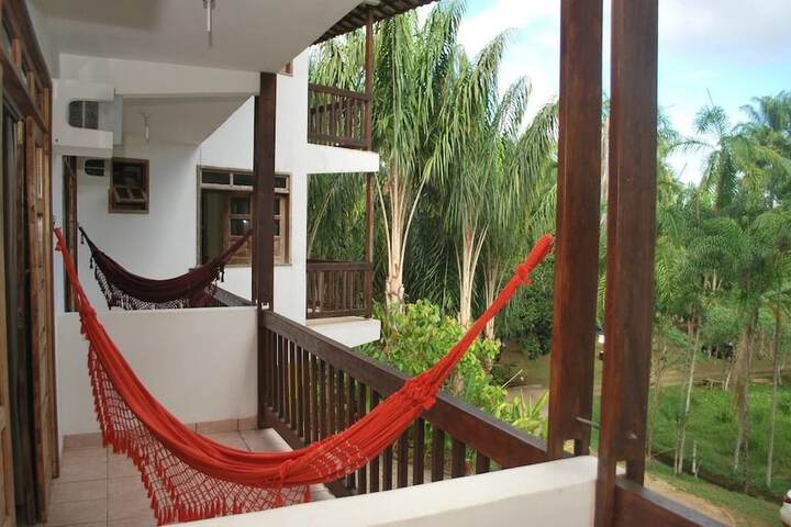 Terrace/Patio 15 of 49