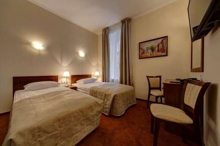 Room 14 of 58