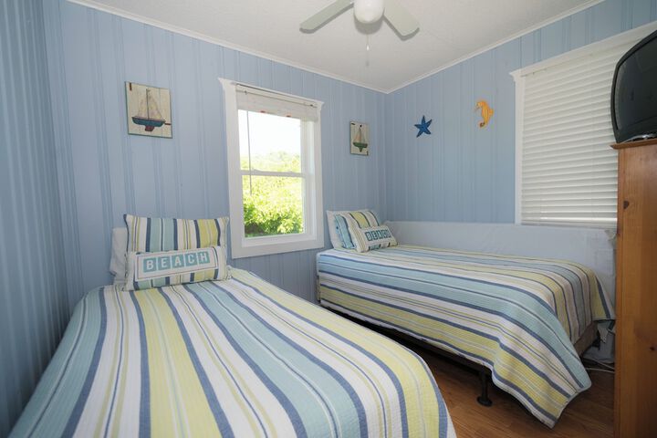 Room 77 of 179