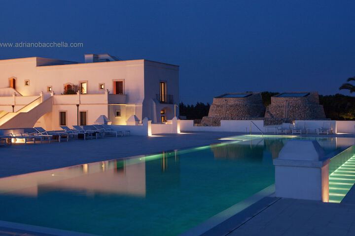 Pool 25 of 68