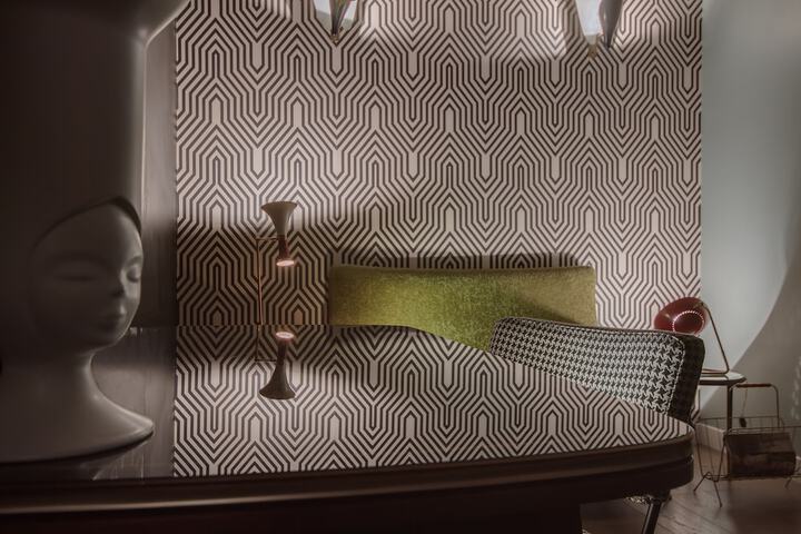 Hotel Interior 4 of 23