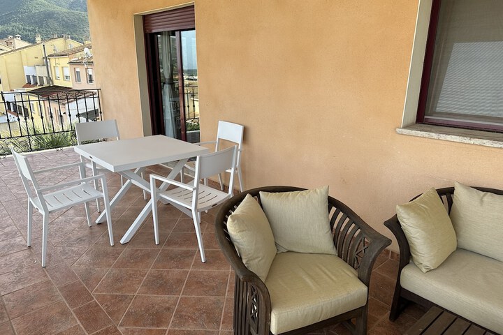 Terrace/Patio 74 of 165